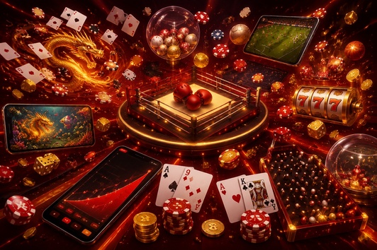 w388